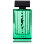Royal Collection Unstoppable EDP naistele ja meestele - 100 ml.