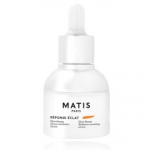 Matis Paris Glow Serum n&auml;oseerum - 30 ml.