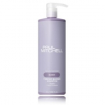 Paul Mitchell Forever Blonde &scaron;ampoon blondeeritud juustele - 1000 ml.