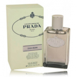 Prada Infusion d'Iris Cedre EDP naistele ja meestele - 100 ml.