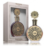Maison Asrar Fakhama EDP naistele ja meestele - 100 ml.