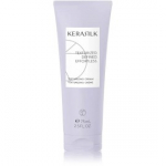 Kerasilk Texturized Cream juuksekreem - 75 ml.