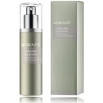 M2 Beaute Ultra Pure Solutions Pearl & Gold n&auml;osprei - 75 ml.