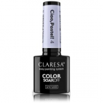 Claresa Ciao Pastel! h&uuml;briidk&uuml;&uuml;nelakk - 4