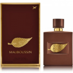 Mauboussin Cristal Oud EDP meestele - 100 ml.