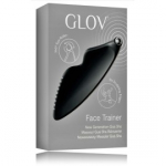 Glov Face Trainer n&auml;omassaaživahend - 1 tk.