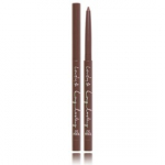 Lovely Long Lasting Eye Pencil kauap&uuml;siv silmapliiats - Brown