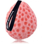 Ecarla Body Wash Sponge kehapesuk&auml;sn - Pink