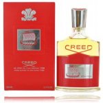 Creed Viking EDP meestele - 100 ml.