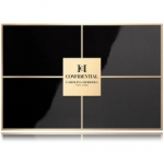 Carolina Herrera Mini Set Gift Set komplekt meestele ja naistele (5 x 15 ml EDP) - Komplekt