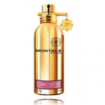 Montale Bubble Forever EDP meestele ja naistele - 50 ml.