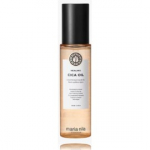 Maria Nila Healing Cica Oil juukse&otilde;li - 100 ml.