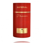 Le Chameau Imperial Passion EDP - 90 ml.