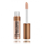 Rimmel Multi-Tasker Turbocharged Glow Liquid Illuminator universaalne vedel kirgastaja n&auml;ole - 004 Chelsea Glow