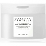 SKIN1004 Dark Spot Ampoule Pad n&auml;opadjad - 60 tk.