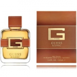 Guess Iconic Homme EDP meestele - 100 ml.