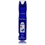 Lattafa Pride Art Of Universe Air Freshener pihustatav &otilde;huv&auml;rskendaja - 300 ml.