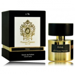 Tiziana Terenzi Kirk&egrave; Extrait De Parfum meestele ja naistele - 100 ml. Pakendita/Kahjustatud pakend