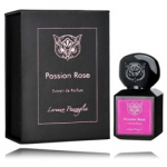 Lorenzo Pazzaglia Passion Rose Extrait de Parfum PP meestele ja naistele - 28 ml.