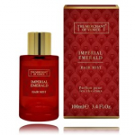 The Merchant of Venice Imperial Emerald Hair Mist juukseudu - 100 ml.