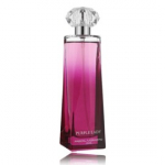 Pascal Morabito Purple Lady EDP naistele - 100 ml.