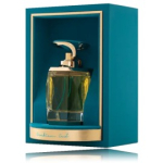 Arabian Oud Fairouz EDP meestele ja naistele - 100 ml.