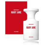 Borntostandout Mary Jane EDP meestele ja naistele - 50 ml.