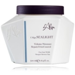 L'Alga Sealight Fine Hair Mask mask &otilde;hukestele juustele - 500 ml.