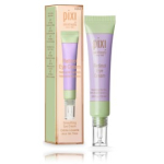 Pixi Retinol Eye Cream silma&uuml;mbruskreem retinooliga - 25 ml.