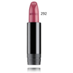 Artdeco Couture Lipstick Refill huulepulga t&auml;ide - 292 Mademoiselle