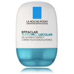 La Roche-Posay Supramolecular Oils & Pores Correct Cream matistav n&auml;okreem - 40 ml.