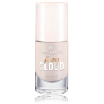 Essence Fairy Nail Polish k&uuml;&uuml;nelakk - 02 Cloud