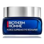 Biotherm Force Supreme Eye Reshaper silma&uuml;mbruskreem meestele - 20 ml.