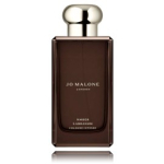 Jo Malone London Amber Labdanum Cologne Intense EDC meestele ja naistele - 100 ml.