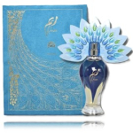 Asdaaf Reem EDP naistele - 100 ml.
