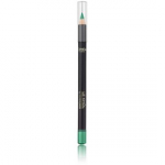 Loreal Super Liner Le Kh&ocirc;l silmapliiats - 116 Rainforest Green