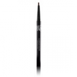 Max Factor Long Wear Eyeliner v&auml;ljakeeratav silmakontuurpliiats - 06 Excessive Brown