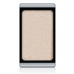 Artdeco Glamour lauv&auml;rv 0,8 g - 373 Glam Gold Dust