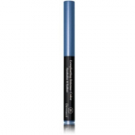 Dermacol Long-Lasting Intense Colour lauv&auml;rv 1,6 g - 03