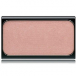 Artdeco Blusher p&otilde;sepuna - 19 Rosy Caress Blush