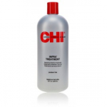 CHI Infra Treatment kuumakaitsevahend - 946 ml.