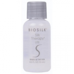 Biosilk Silk Therapy Lite taastav siidikompleks - 15 ml.