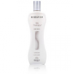 Biosilk Silk Therapy palsam - 355 ml.