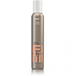 Wella Professional Eimi Extra Volume kohevust lisav juuksevaht - 500 ml.