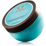 Moroccanoil Intense Hydrating Mask niisutav mask - 250 ml.