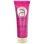 Stapiz Acid Balance mask v&auml;rvitud juustele - 250 ml.