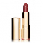 Clarins Joli Rouge Long-Wearing niisutav huulepulk 3.5 g - 731 Rose Berry