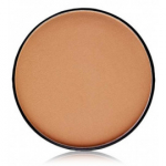 Artdeco High Definition Compact Powder Refill kompaktpuudri t&auml;ide - 6 Soft Fawn