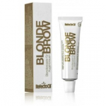 RefectoCil kulmu- ja ripsmev&auml;rv 15 ml - 0,0 BLOND