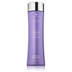 Alterna Caviar Anti-Aging Restructuring Bond Repair taastav palsam - 250 ml.